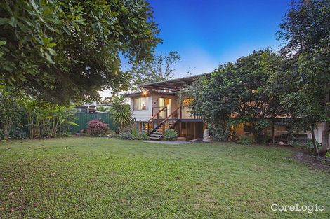 Property photo of 45 Redgrave Street Stafford Heights QLD 4053