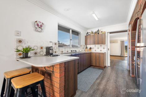 Property photo of 82 Blackall Drive Greenwood WA 6024