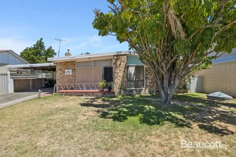 146 Hardey Rd, Belmont, WA 6104
