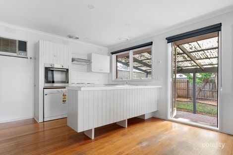 Property photo of 2 Richmond Avenue Carrum Downs VIC 3201