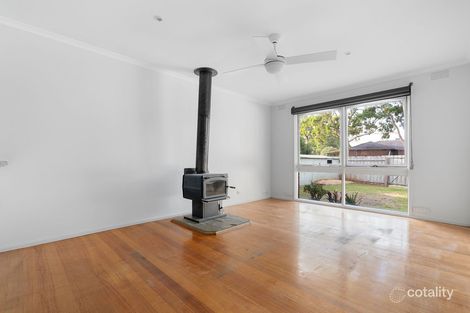 Property photo of 2 Richmond Avenue Carrum Downs VIC 3201