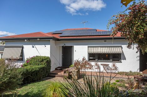 5 Batman Ave, West Launceston, TAS 7250