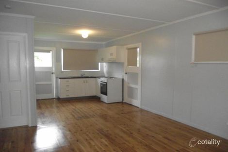 3/9 Bagot St, Dalby, QLD 4405