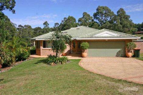 12 Palmer Rd, Woolgoolga, NSW 2456
