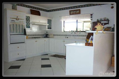 Property photo of 62-64 Joffre Street Risdon Park SA 5540