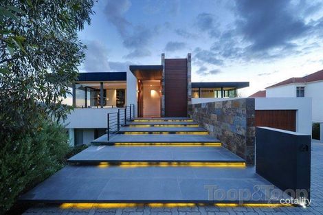 Property photo of 41 Rawson Penfold Drive Rosslyn Park SA 5072