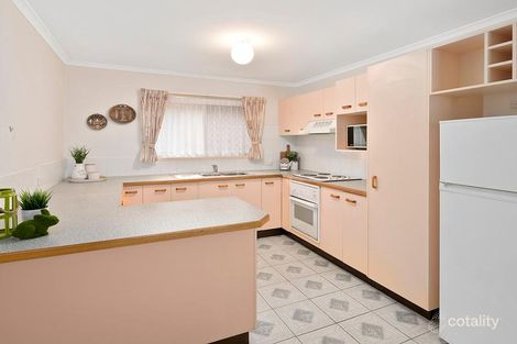 Property photo of 26 Parkview Avenue Wynnum QLD 4178