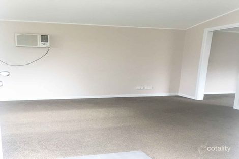 Property photo of 11 Rose Street Pendle Hill NSW 2145