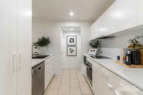Property photo of 2/77 Douglas Street Greenslopes QLD 4120
