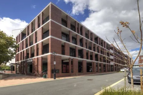 34/1 Sheen St, Subiaco, WA 6008