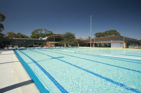 Property photo of 42 Donegal Road Floreat WA 6014