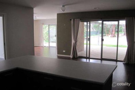 Property photo of 166 Station Street Epsom VIC 3551