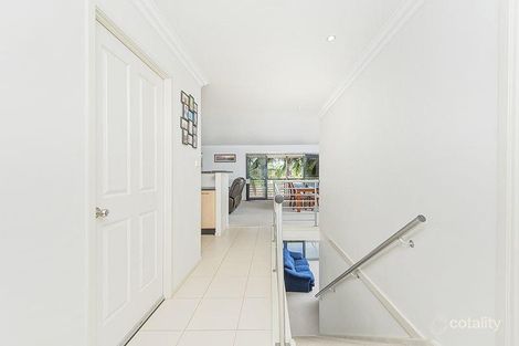Property photo of 14A Seagrass Circuit Corlette NSW 2315