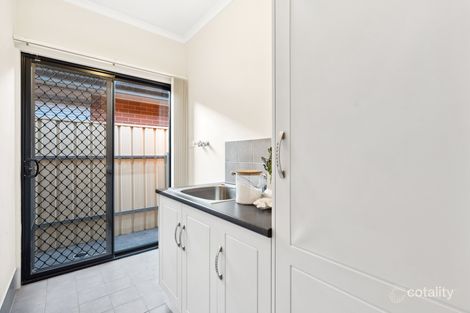 Property photo of 3A Brooker Avenue Campbelltown SA 5074