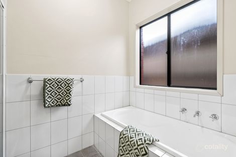Property photo of 3A Brooker Avenue Campbelltown SA 5074