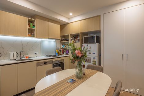 Property photo of 18/801 Centre Road Bentleigh East VIC 3165