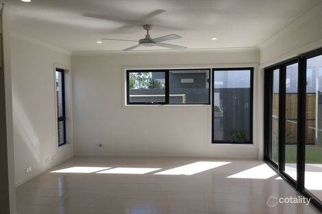 Property photo of 1 Westlake Glade Blacktown NSW 2148