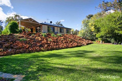 Property photo of 4 Gilmour Road Roleystone WA 6111