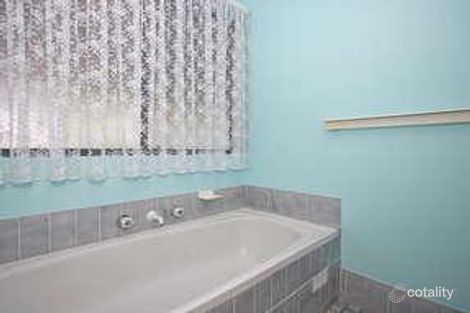 Property photo of 8 Coorumbena Crescent Morphett Vale SA 5162