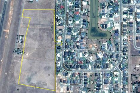 7890 Goulburn Valley Hwy, Kialla, VIC 3631