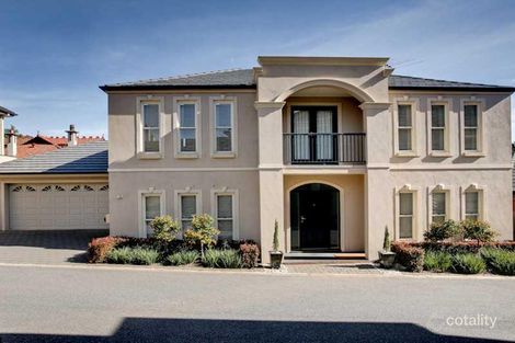 2/121 Kensington Rd, Norwood, SA 5067