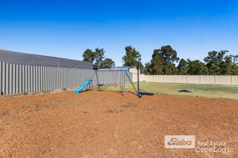 Property photo of 74 Porter Street Collie WA 6225