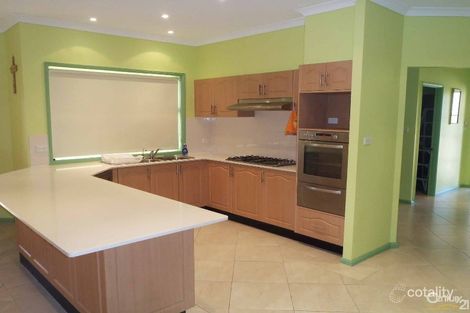 Property photo of 37 Stanley Street Blacktown NSW 2148