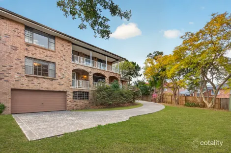 Property photo of 15 Neale Avenue Cherrybrook NSW 2126