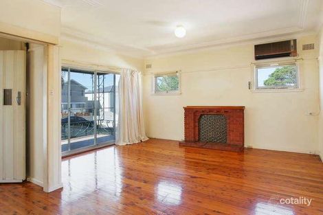 Property photo of 28 Prospect Road Peakhurst NSW 2210