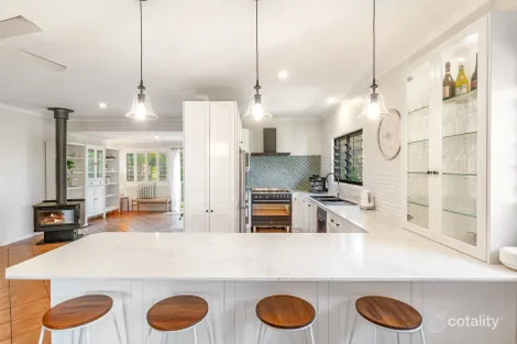 Property photo of 12 Erikas Drive Ashby NSW 2463