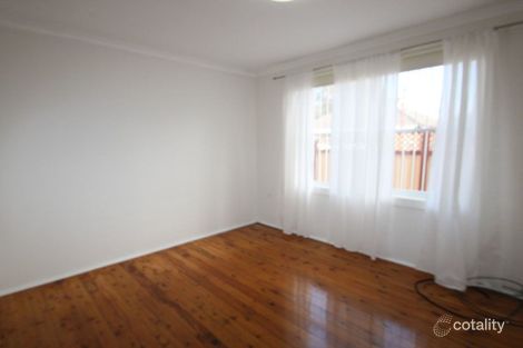 3/320 New Canterbury Rd, Dulwich Hill, NSW 2203