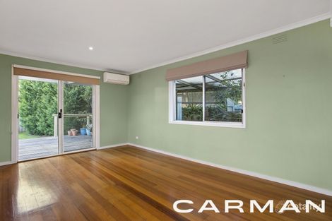 Property photo of 31 Hardy Street Mornington VIC 3931