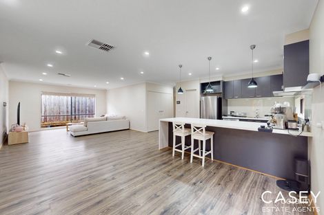 Property photo of 123 Soldiers Road Berwick VIC 3806