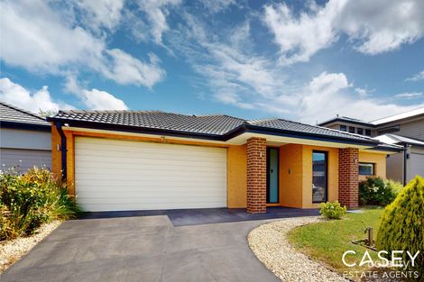 123 Soldiers Rd, Berwick, VIC 3806