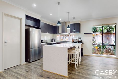 Property photo of 123 Soldiers Road Berwick VIC 3806