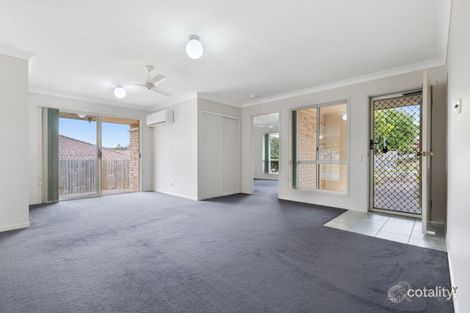 Property photo of 5 Avalon Court Ormeau QLD 4208
