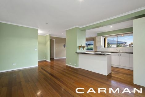 Property photo of 31 Hardy Street Mornington VIC 3931