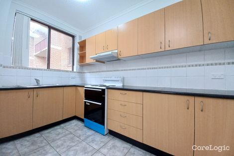 Property photo of 7/5-7 Willison Road Carlton NSW 2218
