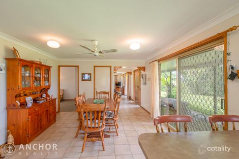 Property photo of 21 Panorama Drive The Dawn QLD 4570
