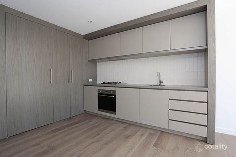 Property photo of 22/22 Leonard Crescent Ascot Vale VIC 3032
