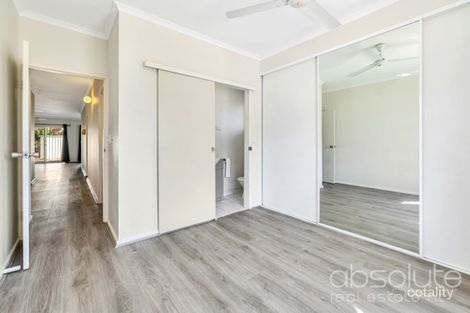 Property photo of 1/42 Mannikan Court Bakewell NT 0832