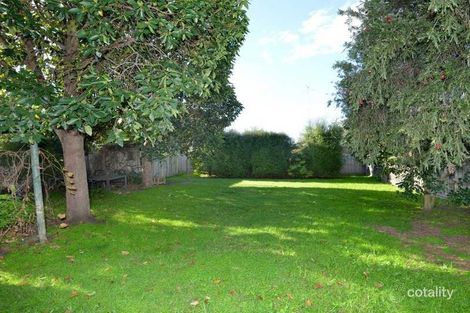 Property photo of 5 Gumbowie Avenue Clifton Springs VIC 3222