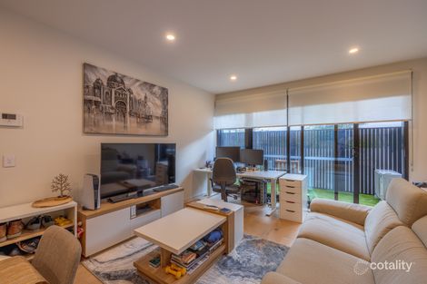Property photo of 18/801 Centre Road Bentleigh East VIC 3165