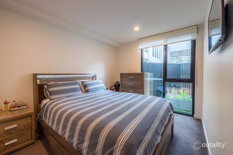 Property photo of 18/801 Centre Road Bentleigh East VIC 3165
