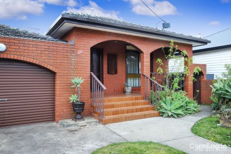 Property photo of 120 Essex Street West Footscray VIC 3012