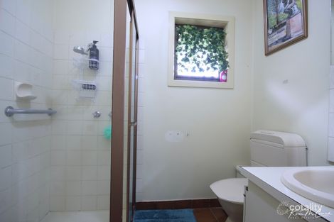 Property photo of 40 Biram Drive Warragul VIC 3820