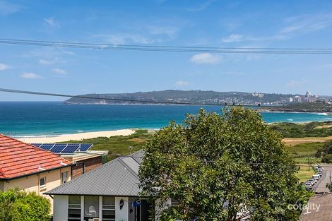 Property photo of 50 Austin Avenue North Curl Curl NSW 2099