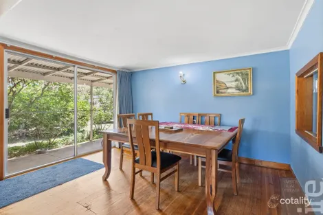 Property photo of 75 Wilson Road Wangaratta VIC 3677