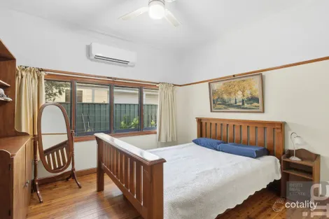Property photo of 75 Wilson Road Wangaratta VIC 3677