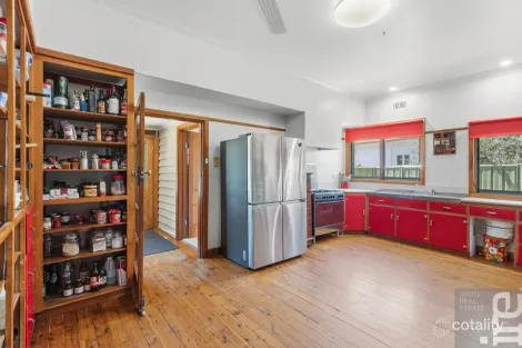 Property photo of 75 Wilson Road Wangaratta VIC 3677